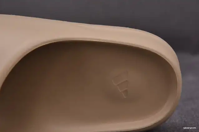 Yeezy Adidas Pure GZ5554 Slide 0621